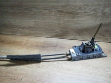Boite de vitesse Volkswagen BORA