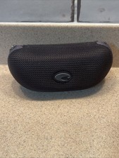 JulboSunglasses-Made in France