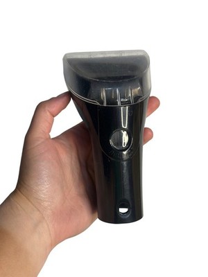 Steam Mop Cleaner Head Nozzle Attachment   Replacement Part, Multi-Surface, 6''