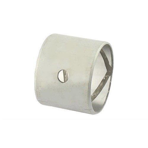 For Volvo 240, 260, 740, 760, 940, 960 Gearbox Bushing (Automatic)