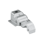 American Motorhome RV A+E Awning Inner Rafter Slider 830463p