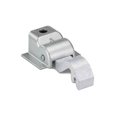 American Motorhome RV A+E Awning Inner Rafter Slider 830463p