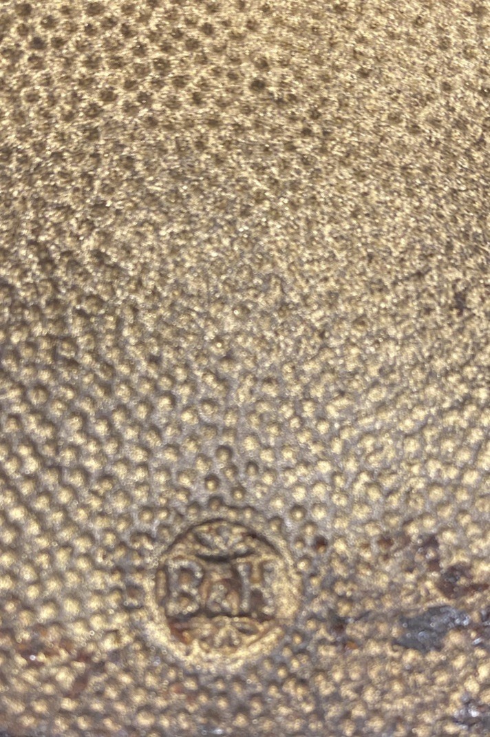 Picture 12 of 14