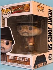 Funko Pop  Movies  Music & Sports - Choose Your Favorites  Multi-item Discount