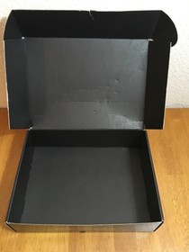 LEGO ARCHITECTURE THE WHITE HOUSE 21006 100% Complete - with BOX & MANUAL