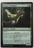 Hungry Graffalon *Common* Magic MtG x1 Secrets of Strixhaven