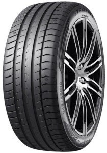 225/55 R17 101Y XL Diamondback EffeXSport DH202
