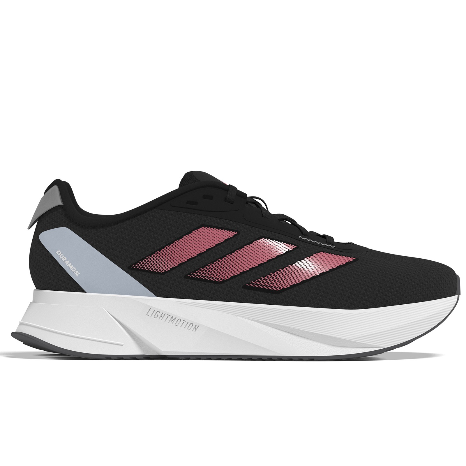 SCARPE ADIDAS DURAMO SL W TG 39 1/3 COD IF7885 - 9W [US 7.5 UK 6 CM 24.2]