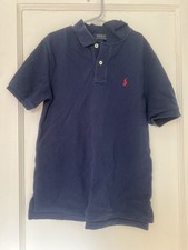 Polo Ralph Lauren Boys