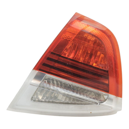 Innenes Rechtes Rücklicht BMW Serie 3 E90 Limousine Gebraucht Original
