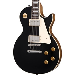 2023 Gibson Les Paul Standard | eBay