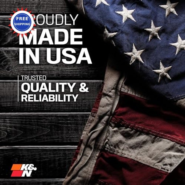 Filter Engine Air for 2018-2025 JEEP Gladiator Wrangler JL Flow 33-5076 thumbnail 12