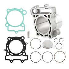 Kit Cilindro Standard for Kawasaki KX250F 04-08 RMZ250 04-06 11005-0037 Pistone