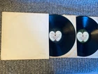 The Beatles Lp White Album 1968 V. G/ Vinyl N. M  Numbered 2 X L P  N. 0985196