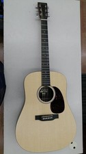 Martin Ereaco Dxmae Used