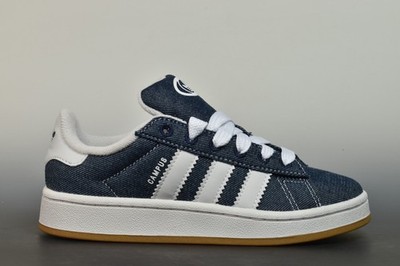 Adidas Originals Campus 00s C Trainers Unisex