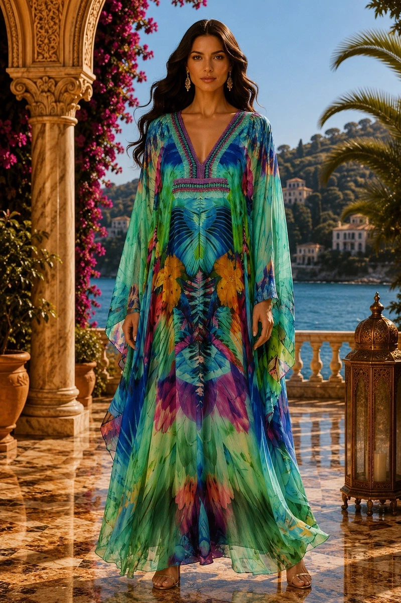 25+ Kaftan Women's Camilla for sale | Updated Oct 2026