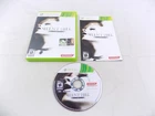 Mint Disc Xbox 360 Silent Hill HD Collection - Inc Manual NTSC