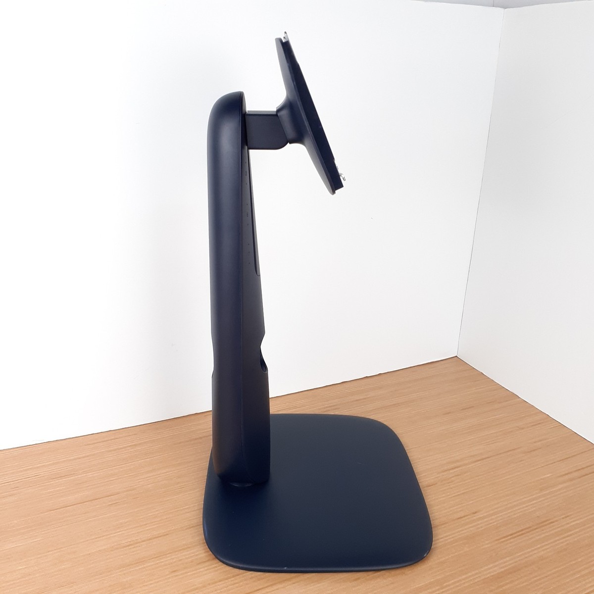 Alienware モニタースタンド Dell Alienware OEM Pedestal Stand For AW3225DM Gaming Monitor W