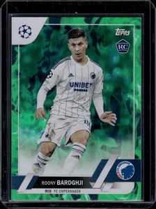 Bardghji | eBay