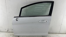 Porte avant et accessoires Ford FIESTA