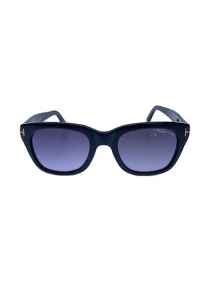 小物 TOM FORD TF237F  DON s-l400.jpg