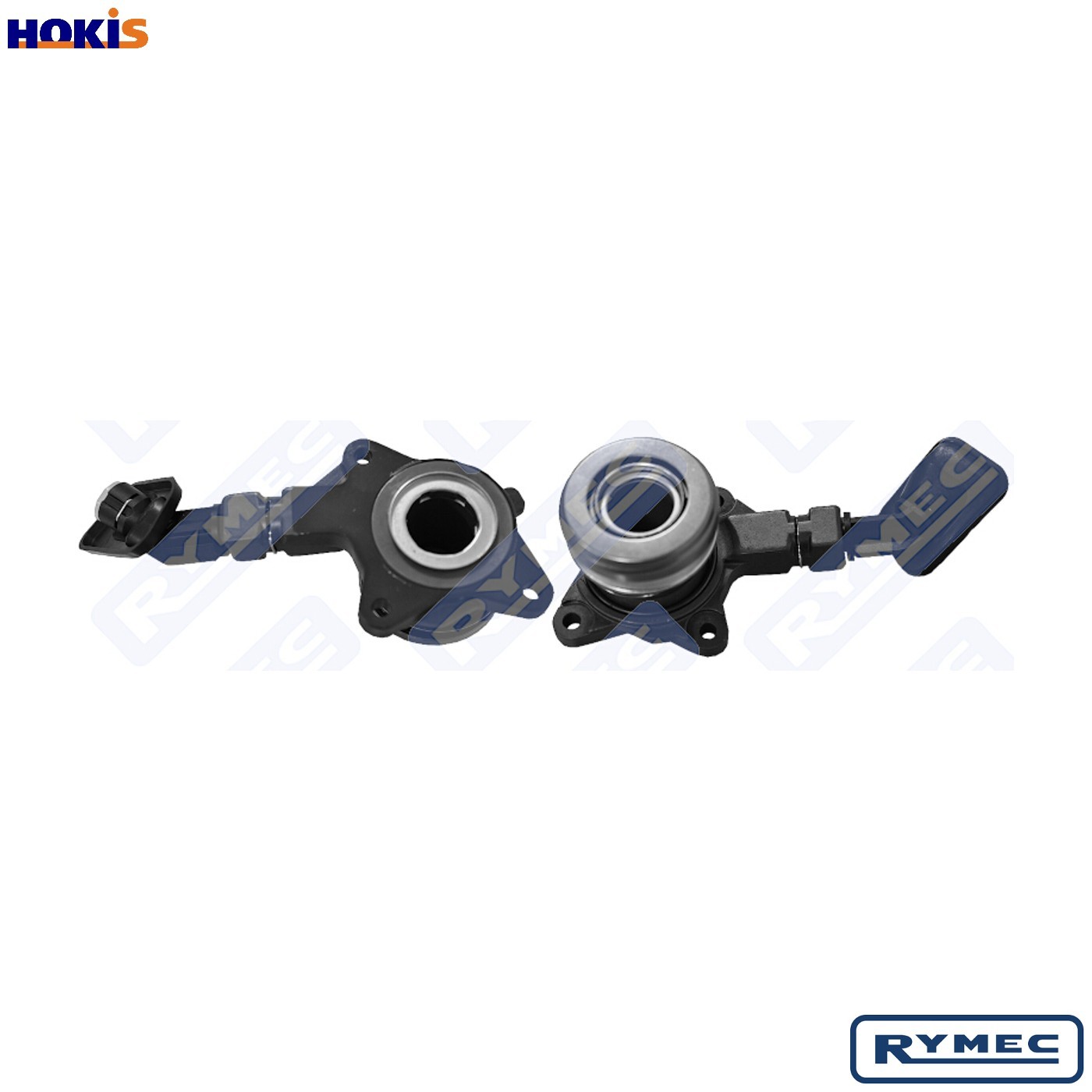 CENTRAL SLAVE CYLINDER CLUTCH CSC1089530 FOR FORD USA T9CF/T9CE/T8CC/T8CM 2.0L