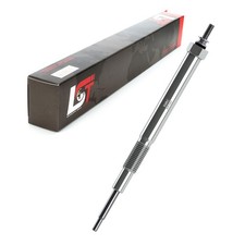 Bougies de préchauffage Mazda BT50