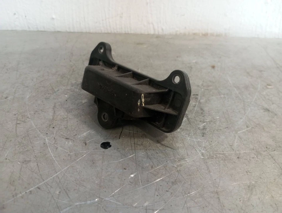 Lexus IS III XE30 2016 Vorschaltgerät Steuergerät Xenon Scheinwerfer AAL5668 - Bild 2 von 4