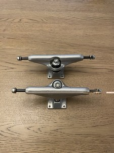 Independent Trucks Vintage | eBay