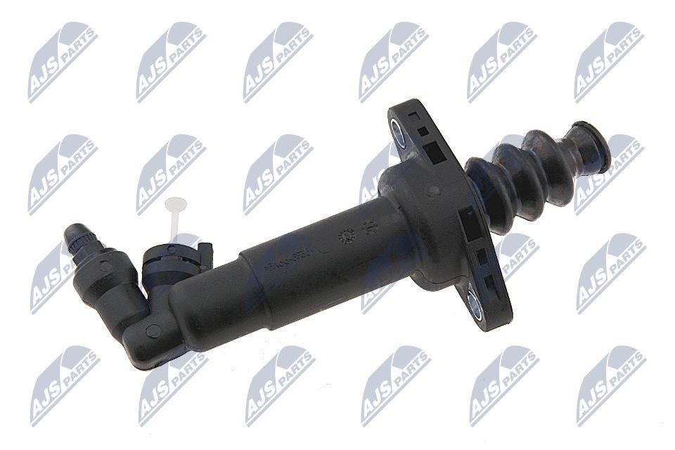 NTY Clutch Slave Cylinder for Audi Seat Skoda VW 19 mm NSW-WW-001
