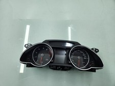 Compteur Audi COUPE