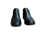 rieker Halbschuhe für Frauen Bequemschuhe Freizeit Schuhe