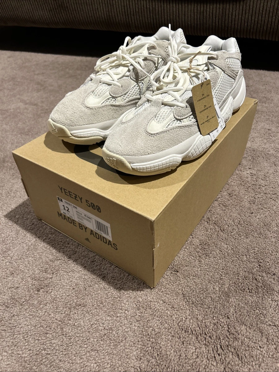 adidas gazelle silver green womens Adidas Yeezy 500 Blush main image 1
