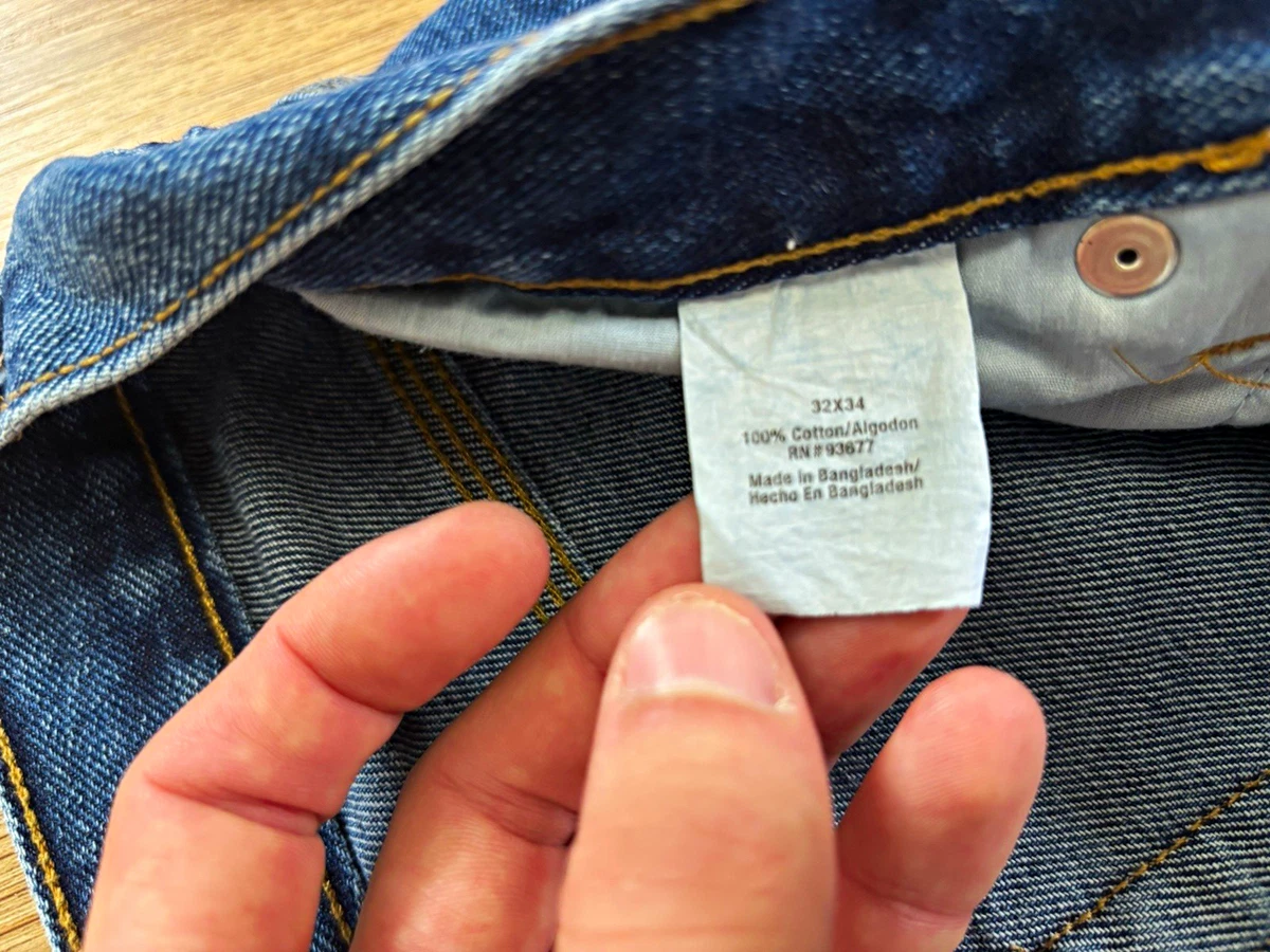Big Mac Clothing for Men for sale | eBay