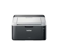 BROTHER HL1240W / HL1242W Monochrome Wireless Laser Printer