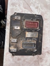 Paccar PX9 ECM Engine Controller