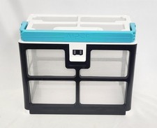 AIPER Seagull Pro Trashcan Component Filter Basket Replacement