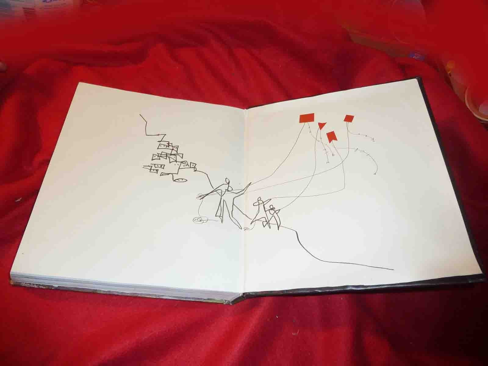Picture 3 of 6