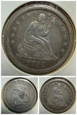  on The Hot Collector