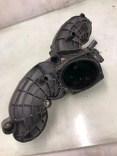 MERCEDES-BENZ CLA Coupe C117 Ansaugbrücke A1330900800 2.00 Petrol 2018 32134062