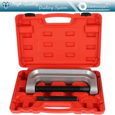 Joint Xl C-Frame Press Free Shipping Pneumatic Goliath Ball