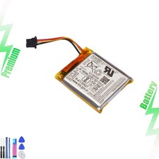 New Replacement Battery 723741 For Sony WH-1000XM5 WH1000XM5 Wireless Headphones