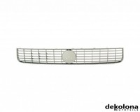 Frontgitter KüHlergrill FüR Fiat Punto Evo Kasten SchräGheck Vorne 09-12