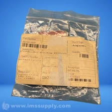 Maxell 50750-1009 Lithium Battery FNIP