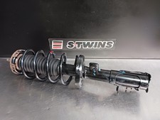 HONDA HR-V LEFT FRONT STRUT RU5, 1.8, PETROL, 12/14-10/21 14 15 16 17 18 19 20 2