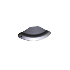 11DE54910000 PROTEZIONE MOTORE ORIGINALE YAMAHA XT660Z TENERE 660 2008-2015