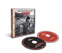 Scarecrow (2022 Mix 2Cd) Von Mellencamp,John | Cd | Zustand Neu