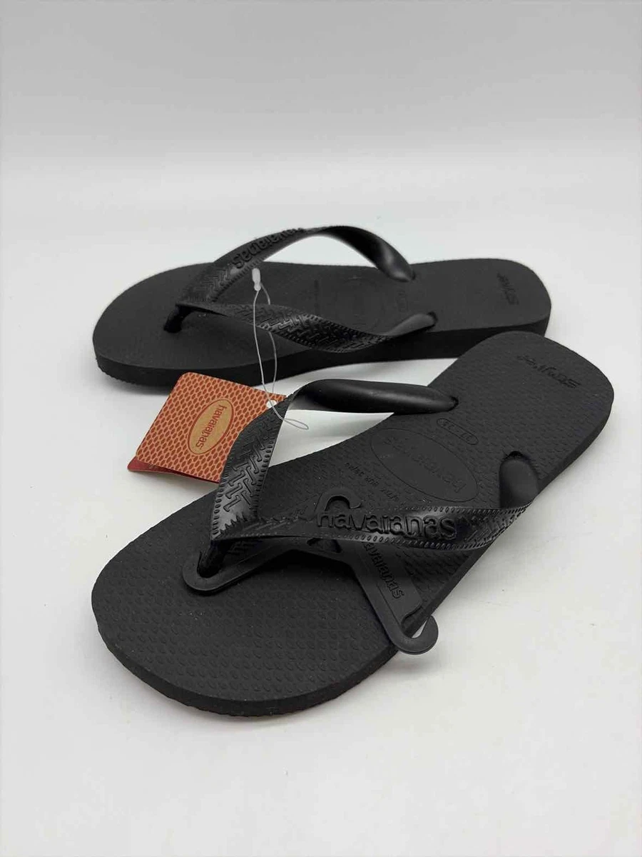 Havaianas infradito TOP LOGOMANIA 4145741.1256