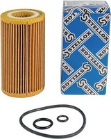 Stellox ÖLfilter MB Oe.-Vergl.Nr. 611 180 00 09